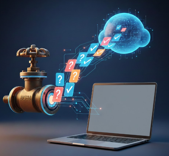 📍 [가스기사 단답형] 뒤집으며 외우는 단답형 퀴즈 2탄