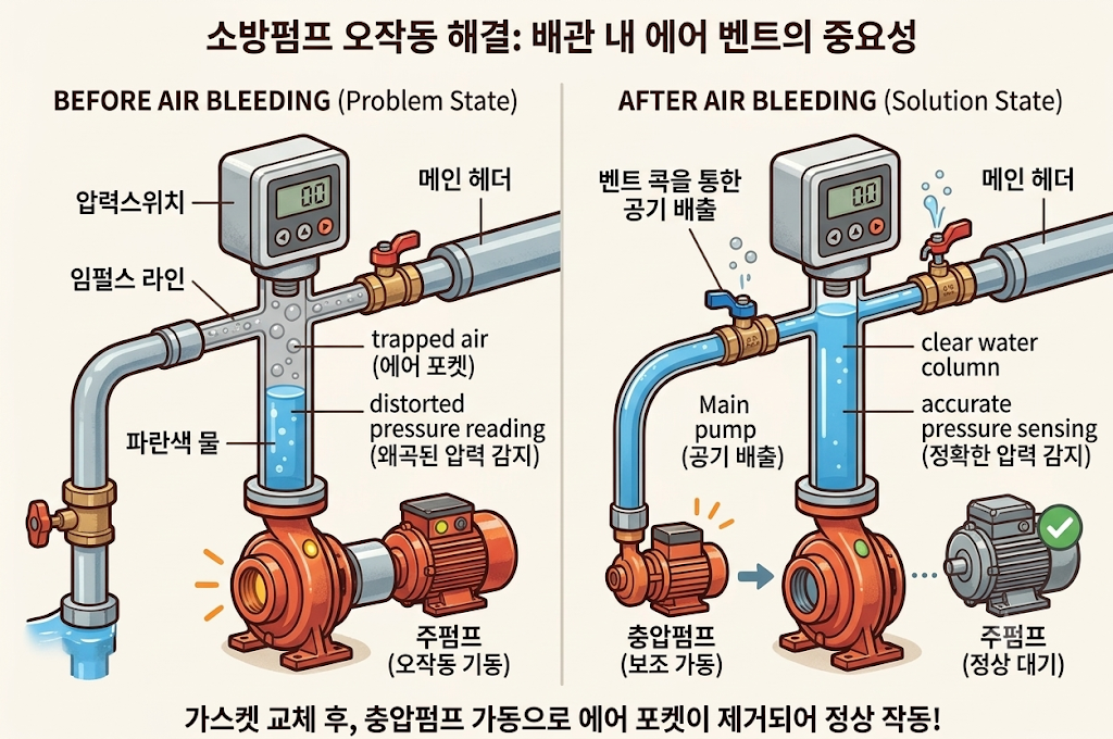 에어포켓
